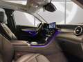 Mercedes-Benz GLC 300 e 4M EXCLUSIVE INT. BUSI+AHK+PANO+KAMERA Weiß - thumbnail 8