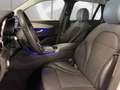 Mercedes-Benz GLC 300 e 4M EXCLUSIVE INT. BUSI+AHK+PANO+KAMERA Weiß - thumbnail 7
