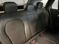 Mercedes-Benz GLC 300 e 4M EXCLUSIVE INT. BUSI+AHK+PANO+KAMERA Weiß - thumbnail 9