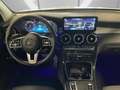 Mercedes-Benz GLC 300 e 4M EXCLUSIVE INT. BUSI+AHK+PANO+KAMERA Weiß - thumbnail 10