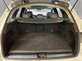 Mercedes-Benz GLC 300 e 4M EXCLUSIVE INT. BUSI+AHK+PANO+KAMERA Weiß - thumbnail 12