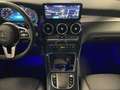 Mercedes-Benz GLC 300 e 4M EXCLUSIVE INT. BUSI+AHK+PANO+KAMERA Weiß - thumbnail 11
