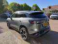 Renault Austral 1.2 E-Tech full hybrid 200 techno esprit Alpine Grijs - thumbnail 8