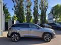 Renault Austral 1.2 E-Tech full hybrid 200 techno esprit Alpine Grijs - thumbnail 4