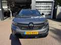 Renault Austral 1.2 E-Tech full hybrid 200 techno esprit Alpine Grijs - thumbnail 2