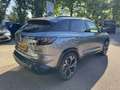 Renault Austral 1.2 E-Tech full hybrid 200 techno esprit Alpine Grijs - thumbnail 5