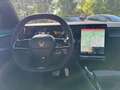Renault Austral 1.2 E-Tech full hybrid 200 techno esprit Alpine Grijs - thumbnail 15