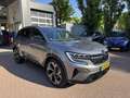 Renault Austral 1.2 E-Tech full hybrid 200 techno esprit Alpine Grijs - thumbnail 3