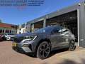 Renault Austral 1.2 E-Tech full hybrid 200 techno esprit Alpine Grijs - thumbnail 1