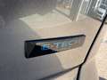 Renault Austral 1.2 E-Tech full hybrid 200 techno esprit Alpine Grijs - thumbnail 7