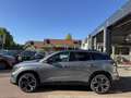 Renault Austral 1.2 E-Tech full hybrid 200 techno esprit Alpine Grijs - thumbnail 9