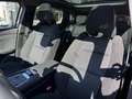 Renault Austral 1.2 E-Tech full hybrid 200 techno esprit Alpine Grijs - thumbnail 12