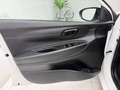 Hyundai i20 1.0 TGDI Essence 48V 100 Blanco - thumbnail 14