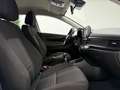 Hyundai i20 1.0 TGDI Essence 48V 100 Blanco - thumbnail 20