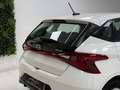 Hyundai i20 1.0 TGDI Essence 48V 100 Blanco - thumbnail 9