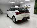 Hyundai i20 1.0 TGDI Essence 48V 100 Blanco - thumbnail 13