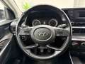 Hyundai i20 1.0 TGDI Essence 48V 100 Blanco - thumbnail 18