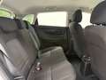Hyundai i20 1.0 TGDI Essence 48V 100 Blanco - thumbnail 21