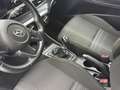Hyundai i20 1.0 TGDI Essence 48V 100 Blanco - thumbnail 16