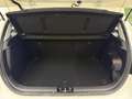Hyundai i20 1.0 TGDI Essence 48V 100 Blanco - thumbnail 11