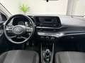 Hyundai i20 1.0 TGDI Essence 48V 100 Blanco - thumbnail 17