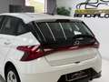 Hyundai i20 1.0 TGDI Essence 48V 100 Blanco - thumbnail 12