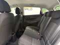 Hyundai i20 1.0 TGDI Essence 48V 100 Blanco - thumbnail 22