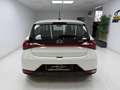 Hyundai i20 1.0 TGDI Essence 48V 100 Blanco - thumbnail 10