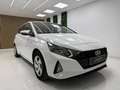 Hyundai i20 1.0 TGDI Essence 48V 100 Blanco - thumbnail 7
