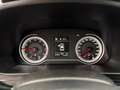Hyundai i20 1.0 TGDI Essence 48V 100 Blanco - thumbnail 19
