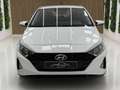 Hyundai i20 1.0 TGDI Essence 48V 100 Blanco - thumbnail 5