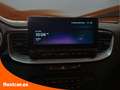 Kia XCeed 1.0 T-GDi Tech Wit - thumbnail 21