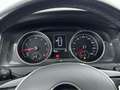Volkswagen Golf 1.0 TSI Comfortline | Navi | Stoelverwarming | Cli Bleu - thumbnail 22