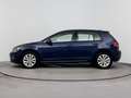 Volkswagen Golf 1.0 TSI Comfortline | Navi | Stoelverwarming | Cli Bleu - thumbnail 3