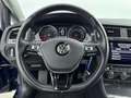 Volkswagen Golf 1.0 TSI Comfortline | Navi | Stoelverwarming | Cli Bleu - thumbnail 30