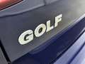 Volkswagen Golf 1.0 TSI Comfortline | Navi | Stoelverwarming | Cli Bleu - thumbnail 13