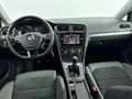 Volkswagen Golf 1.0 TSI Comfortline | Navi | Stoelverwarming | Cli Bleu - thumbnail 26