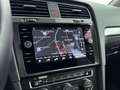 Volkswagen Golf 1.0 TSI Comfortline | Navi | Stoelverwarming | Cli Bleu - thumbnail 23