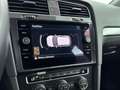 Volkswagen Golf 1.0 TSI Comfortline | Navi | Stoelverwarming | Cli Bleu - thumbnail 20