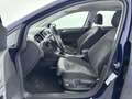 Volkswagen Golf 1.0 TSI Comfortline | Navi | Stoelverwarming | Cli Bleu - thumbnail 16