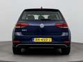 Volkswagen Golf 1.0 TSI Comfortline | Navi | Stoelverwarming | Cli Bleu - thumbnail 6