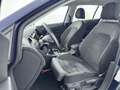 Volkswagen Golf 1.0 TSI Comfortline | Navi | Stoelverwarming | Cli Bleu - thumbnail 21