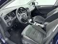 Volkswagen Golf 1.0 TSI Comfortline | Navi | Stoelverwarming | Cli Bleu - thumbnail 19