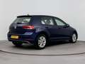 Volkswagen Golf 1.0 TSI Comfortline | Navi | Stoelverwarming | Cli Bleu - thumbnail 2