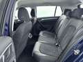 Volkswagen Golf 1.0 TSI Comfortline | Navi | Stoelverwarming | Cli Bleu - thumbnail 14