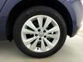 Volkswagen Golf 1.0 TSI Comfortline | Navi | Stoelverwarming | Cli Bleu - thumbnail 24