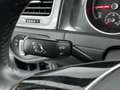 Volkswagen Golf 1.0 TSI Comfortline | Navi | Stoelverwarming | Cli Bleu - thumbnail 25