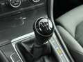 Volkswagen Golf 1.0 TSI Comfortline | Navi | Stoelverwarming | Cli Bleu - thumbnail 12