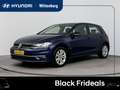 Volkswagen Golf 1.0 TSI Comfortline | Navi | Stoelverwarming | Cli Bleu - thumbnail 1