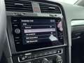 Volkswagen Golf 1.0 TSI Comfortline | Navi | Stoelverwarming | Cli Bleu - thumbnail 15
